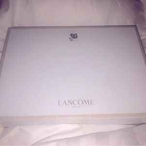 HYPNOSE by Lancome Gift Set
